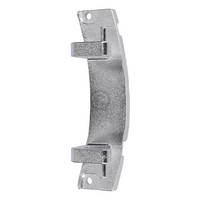 TüRscharnier Haier 49049671 0020101189 FüR Waschmaschine