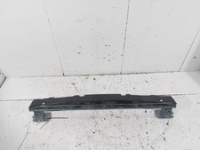 halter mitte DACIA DUSTER III PYM - 756120883R brufpK6809-314261