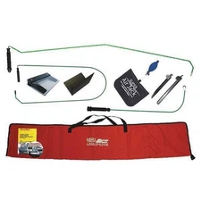 ACCESS TOOLS ERKLC Emergency Response Kit Long Case