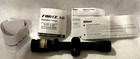 Nikon XR Force Handgun Scope BDC Reticle Excel Cosmetic & Working Cond Orig Box — photo 1