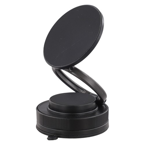 Support Téléphone Voiture Rotation 360 Degrés avec Structure Légère et Port - Photo 13 sur 27
