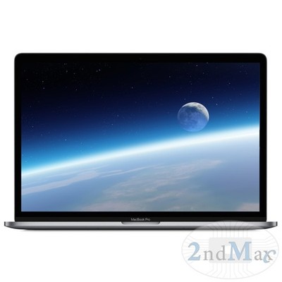 Apple MacBook Pro 13  3,5 GHz i7 (MJ 2017 16/1TB MPXV2D/A) Space Grey
