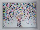 Bild 2 von 22
