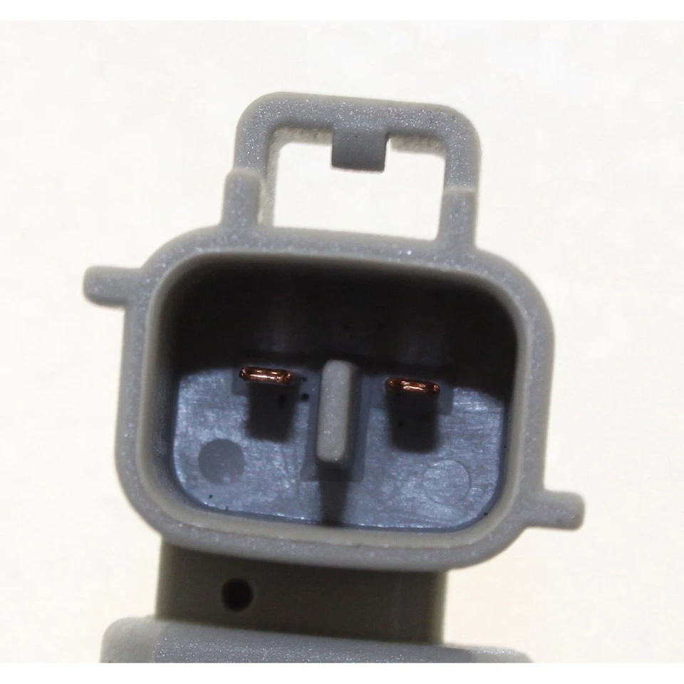 Kit faros para Toyota Corolla 1993-1997 izquierda y derecha con bombillas Foto 4 de 4