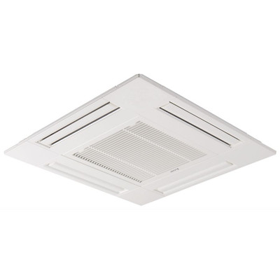 Mitsubishi Electric SLP-18FAU Air Distribution Grille SLZ-KF09-18