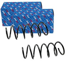 Ressort divers Chevrolet SPARK