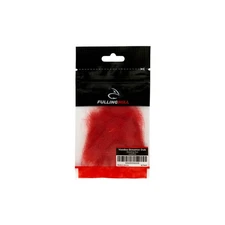 Fulling Mill Voodoo Streamer Dub