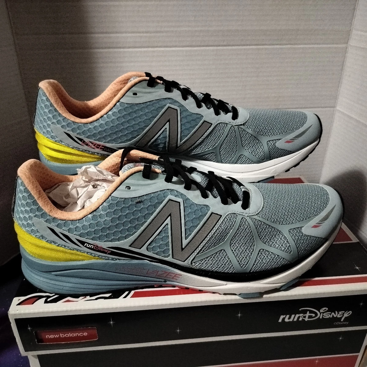 New Balance Vazee Pace Sneakers for Men for Sale 