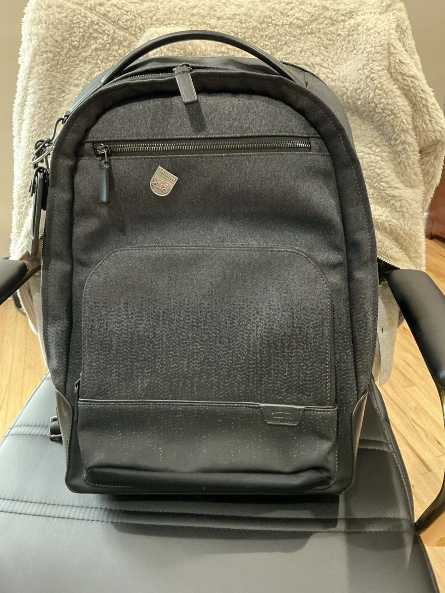 capita birds of a feather 2024 snowboard Women's – Comor Duraflex St is the Color:Jake NewModel202607 Jansport Backpack Best College