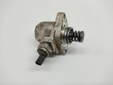 Pompe à essence Volkswagen SCIROCCO