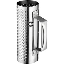 Meinl Merengue Guira Extra Small