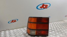 Feu arrière Ford SCORPIO
