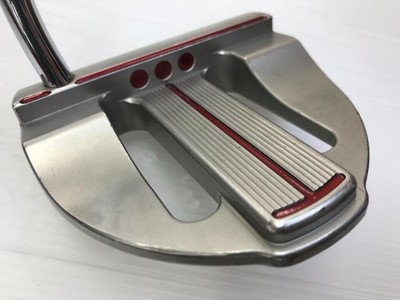 Scotty Cameron STUDIO SELECT KOMBI S Putter 35in RH | eBay