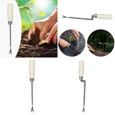 Seedling Transplanter Planter Garden Tool for Sweet Potatoes Greenhouse