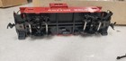 HO SCALE ATHEARN BLUE BOX COTTON BELT WIDE VISION CABOOSE NICE!!🔥🔥🔥🔥🔥🔥 — photo 6