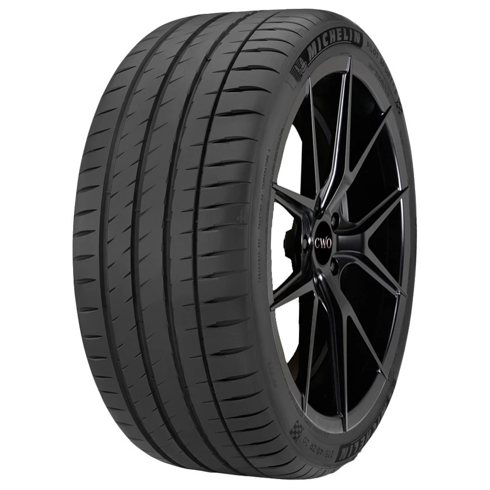 265/40/20 Performance Tires for sale | eBay