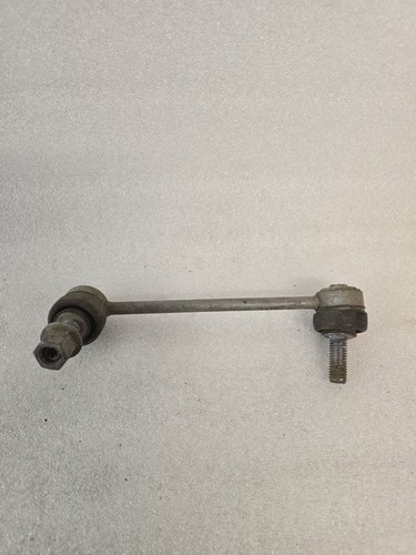 Volvo XC90 2016 Links Koppelstange Stabilisator vorne 31360657 Benzin OVI23809