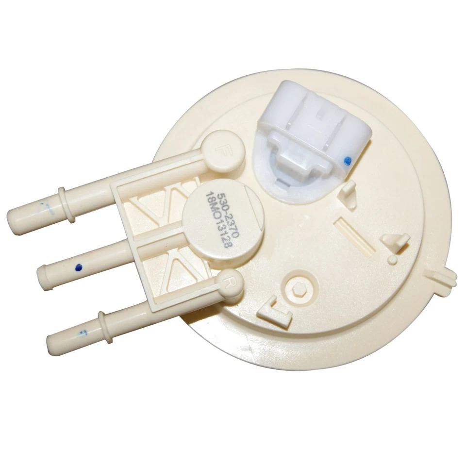 Módulo de bomba de combustible Herko H530-2370 para Chevrolet GMC C3500 C3500HD K3500 1998-2002 Foto 4 de 4