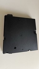 ️️️️️ DEFECTIVE SONY PS4 Playstation 4 Motherboard SAC-001 1