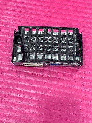 2025-2026 MERCEDES BENZ GLC300 Telematic Control Module OEM GENUINE A2149004214