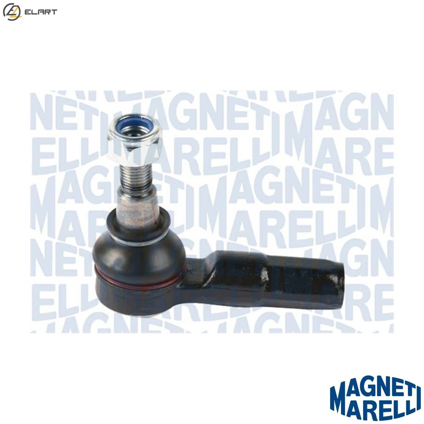 TIE ROD END 301191605160 FOR VW CRAFTER/30-50/Van/30-35/Bus/Platform/Chassis