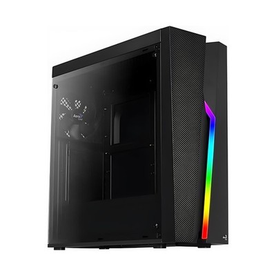 Komplett-PC AM3+ AMD X4 955 DDR3 RAM und HDD / SSD Konfigurierbar