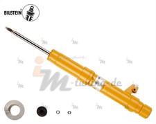 Bilstein B6 Gasdruckdämpfer vorne links für Mazda 6 Hatchback GG :: 2004 >> 2007