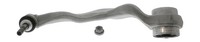 Querlenker Dreieckslenker Moog BM-TC-14069 FüR Alpina BMW Aluminium Box 3Er F31