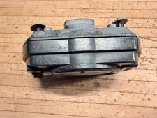 Motorcycle Instrument Clusters for Kawasaki Ninja ZX6R for sale | eBay