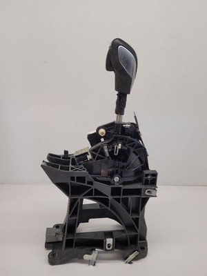 2017 FORD EDGE AT Automatic Transmission Shift Shifter Gear Assembly