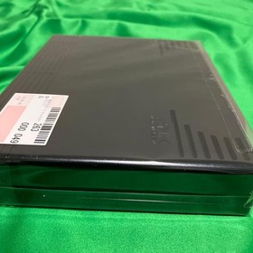 NEO GEO AES Fatal Fury Special Garou Densetsu SNK Cartridge Only Japan Version