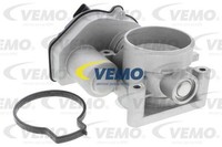 Vemo Drosselklappenstutzen FüR Ford Volvo
