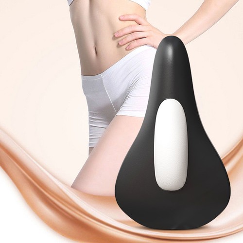 Elektrischer Beckentrainer: Ergonomisches Design zur Stärkung der Becken-/Bauchmuskulatur - Bild 3 von 14
