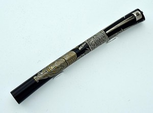 Waterman Serenite | eBay