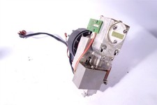 HP Agilent 79835-60012 High Pressure HPLC Pump Module 