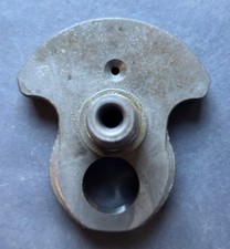 BMW Motorcycle Parts for BMW R50 for sale | eBay