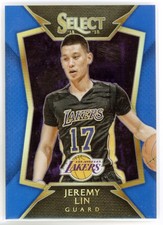 Law of Cards - Recent Trading Card Trademark Filings 7