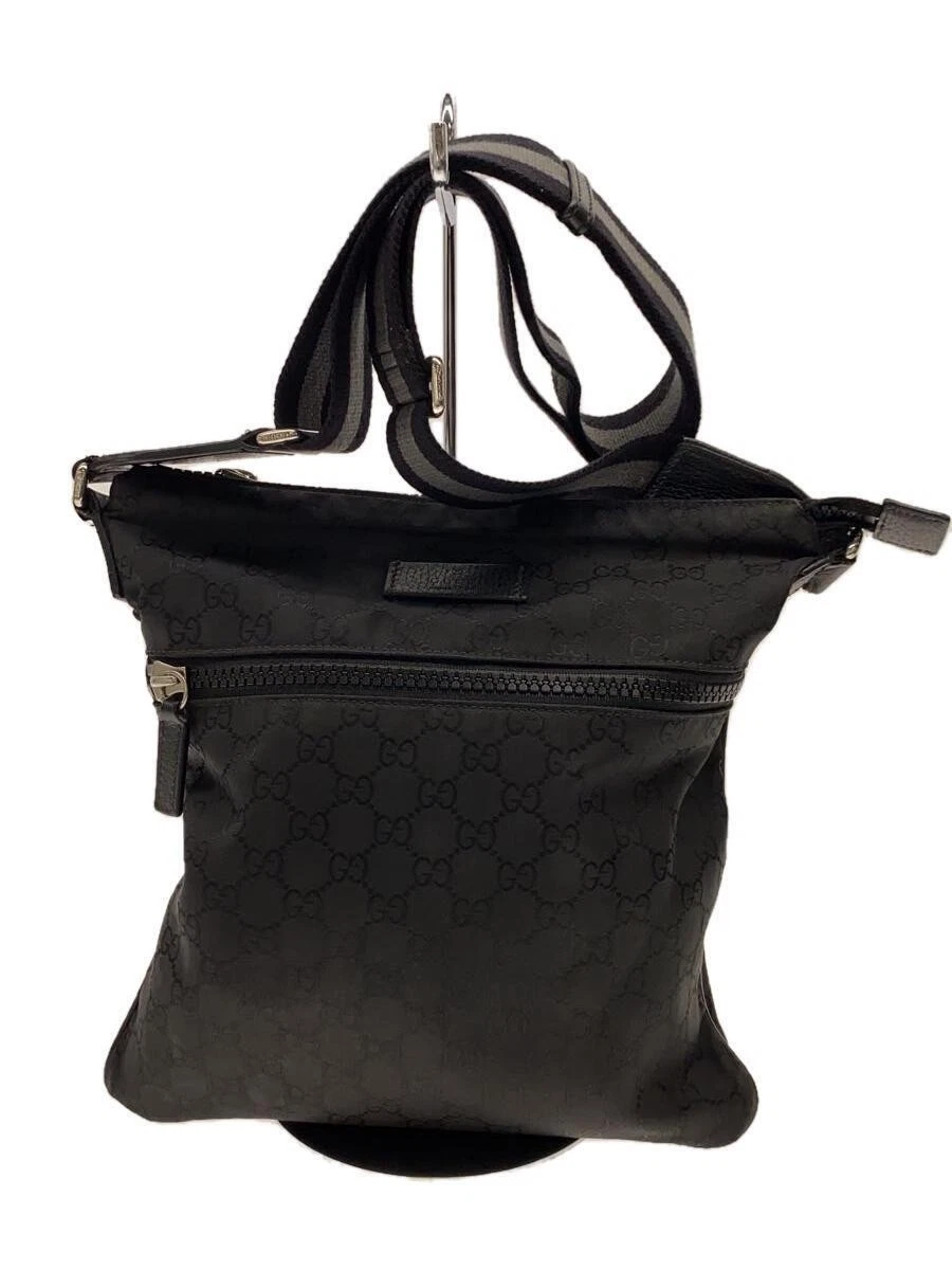 Sac à bandoulière GUCCI 449184