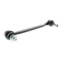 Vaico - V30-7575 - Link / Kupplung Stange,Stabilisator Stange - FüR Mercedes