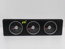 Compteur Hyundai COUPE