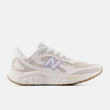 New Balance Fresh Foam Arishi v4 Tiralux Wome...