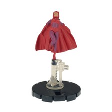 Marvel Heroclix Avengers Scarlet Witch #057 (SR) NM