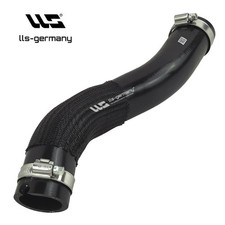 Ladeluftschlauch für FIAT 500/595/695 ABARTH 1.4 Turboschlauch 51837791