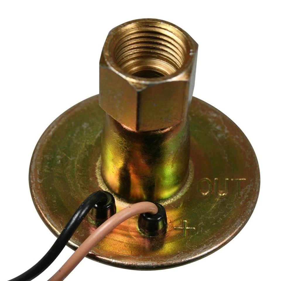 For Chevy Tahoe 1995-1999 ACDelco EP309 GM Original Equipment Fuel Pump Foto 2 de 4