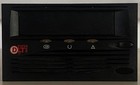 Quantum Dell Super DLT Tape Drive