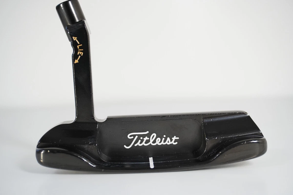 Scotty Cameron Mil Spec for sale - eBay