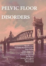 Enache Traian | Pelvic floor disorders | Tasc...