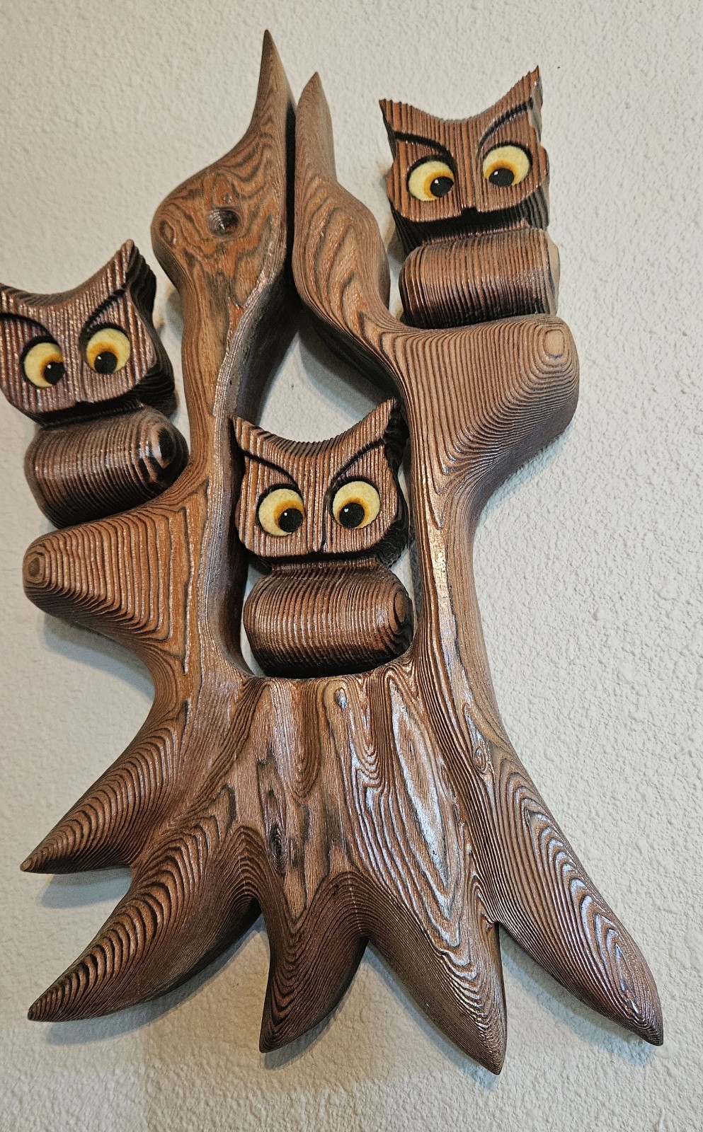 Picture 7 of 13