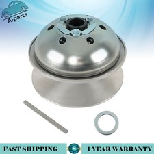 For Comet 780 Series Primary Drive Clutch 1" Bore 1/4" Keyway 300827C & 302405A