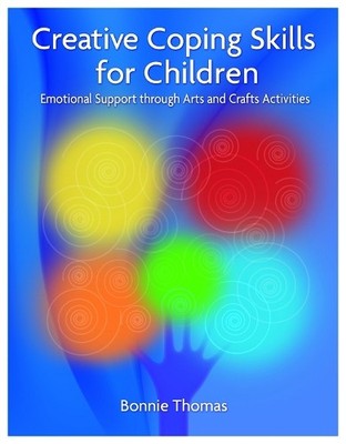 Bonnie Thomas Creative Coping Skills for Children (Taschenbuch)